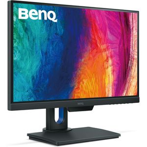Monitor BenQ PD2500Q 25&quot; 16:9 IPS