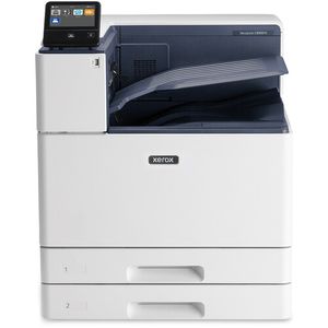 Impresora láser color Xerox VersaLink C8000W