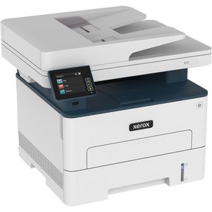 Impresora láser monocromática multifunción Xerox B235/DNI