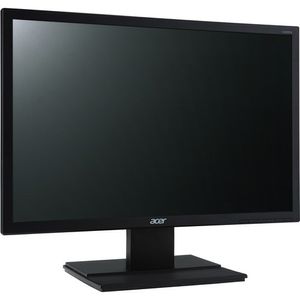 Acer V206WQL B 19.5 "16:10 Monitor IPS