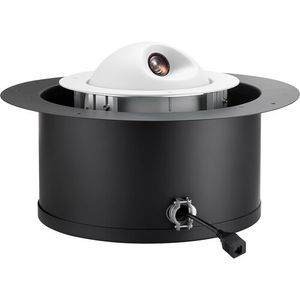 Vaddio ROBOFLIP 30 HDBT OneLink HDMI Sistema (blanco)