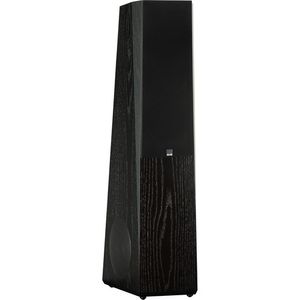SVS ULTRA DE 3.5 VIEJES PLANTA PERSONAS (NEGRA DE OAK DE OAK, SINGLE)