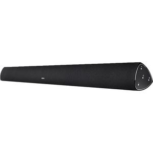 Barra de sonido estéreo edificador B3 70W
