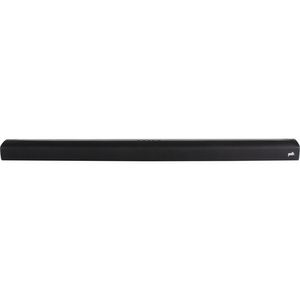 Sistema de barra de sonido Polk Audio Signa S2 2.1-canal