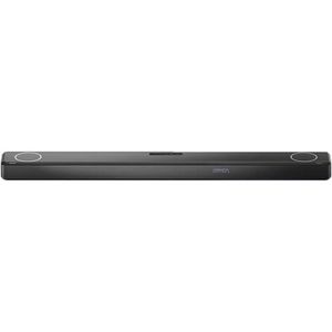 Philips Fidelio 310W 7.1.2-canal Dolby Atmos Soundbar