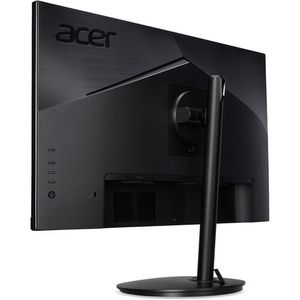 Acer CB242Y DBMIPRCX 23.8 "16: 9 Freesync 75 Hz Monitor IPS