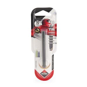 Rodel Widia Gold 10 mm para grees porcelánico