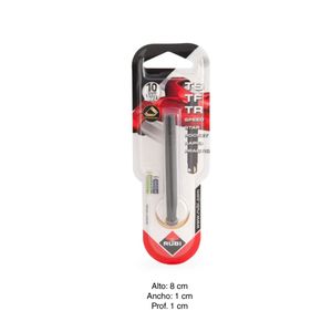 Rodel Widia Gold 10 mm para grees porcelánico
