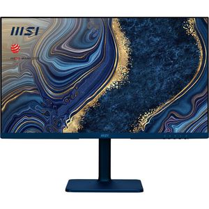 Monitor MSI Modern MD272QP 27&quot; 1440p (Ultramar)