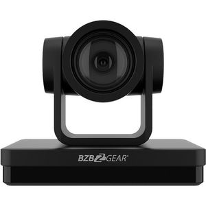 Kit de transmisión de la cámara PTZ de 3 x 12x con un mezclador de 6 canales, interruptor y contr