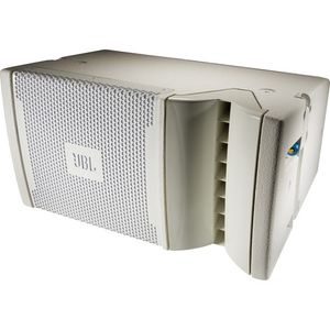 JBL VRX-928LA 8 "Sistema de altavoces de matriz de línea de 2 vías