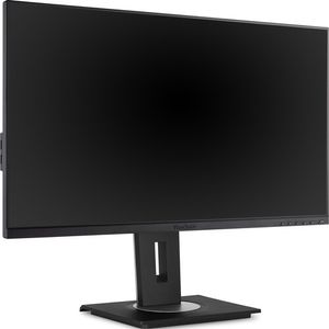 ViewSonic VG2756-2K 27 "16: 9 USB Type-C Docking IPS Monitor