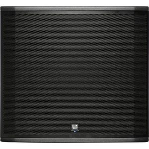 Presonus ULT18 Subwoofer de refuerzo de sonido activo