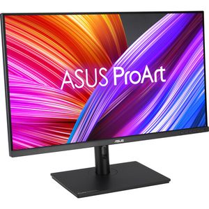 ASUS Proart 31.5 "1440p HDR10 Monitor