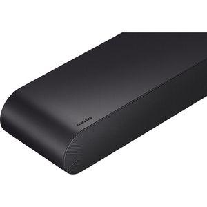 Samsung HW-S50B 140W Barra de sonido de 3 canales