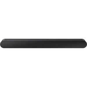 Samsung HW-S50B 140W Barra de sonido de 3 canales