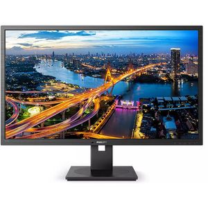 Philips 325b1l 31.5 "1440p Monitor