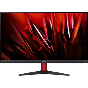 Acer Nitro KG272 SBMIIPX 27 "16: 9 Freesync 165 Hz HDR IPS Gaming Monitor