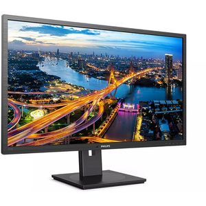 Philips 325b1l 31.5 "1440p Monitor