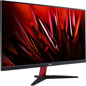 Acer Nitro KG272 SBMIIPX 27 "16: 9 Freesync 165 Hz HDR IPS Gaming Monitor