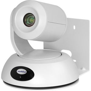 Vaddio Roboshot 30e Qmini System (blanco)