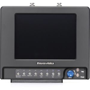 Transvideo Cinemonitor HD6SBL Super Bright
