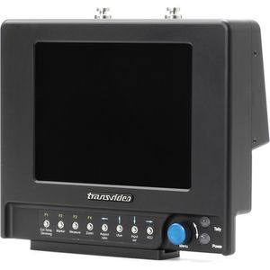 Transvideo Cinemonitor HD6SBL Super Bright