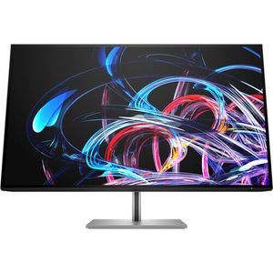Monitor HP Z32K G3 31.5 "4K HDR