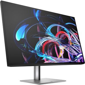 Monitor HP Z32K G3 31.5 "4K HDR