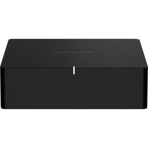 Transmisor de audio del puerto de Sonos