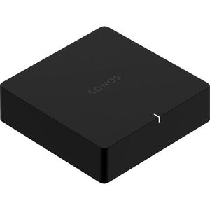 Transmisor de audio del puerto de Sonos