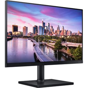 Samsung T45F 24 "Monitor
