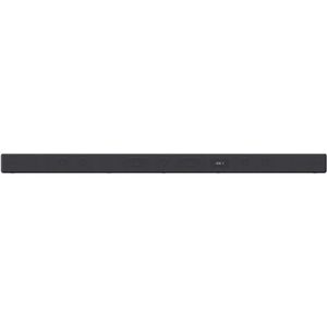 Sony HT-A7000 Barra de sonido virtual de 7.1.2 canales de 500 W