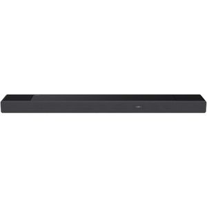 Sony HT-A7000 Barra de sonido virtual de 7.1.2 canales de 500 W