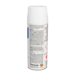Spray Primer Blanco Mate 340 gramos