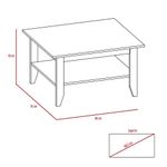 image-c3164aa976bb4c13aad55e889f1b4c4d