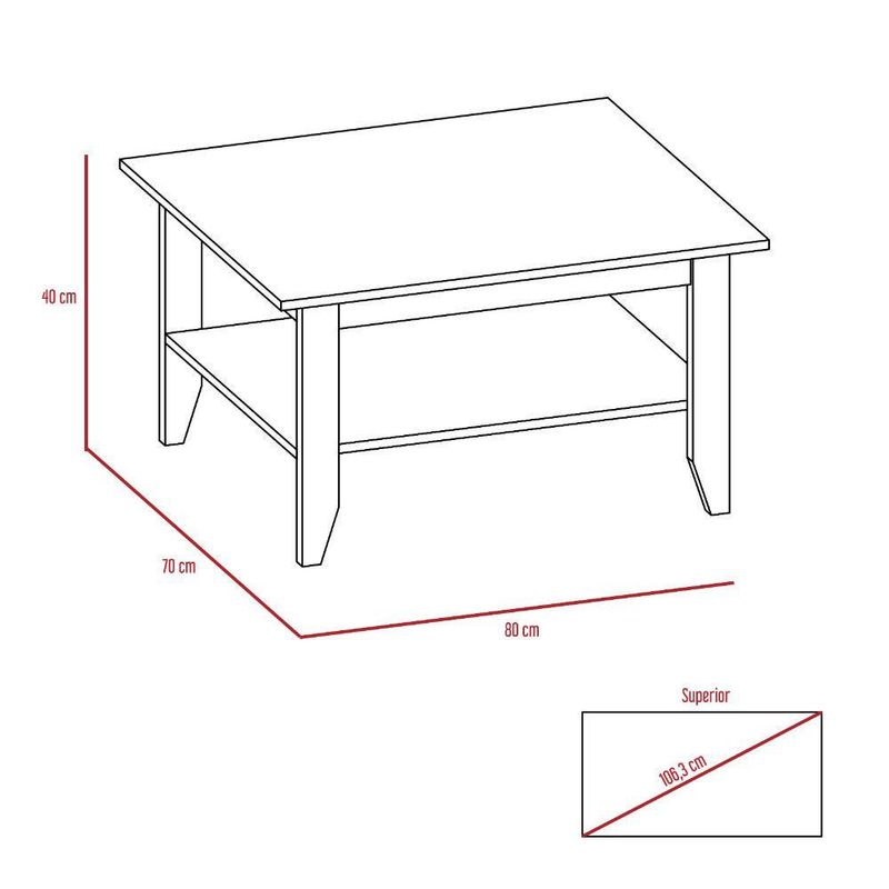 image-c3164aa976bb4c13aad55e889f1b4c4d