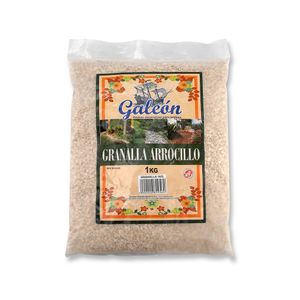 Granalla 1 kg