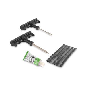 Kit de parchado de llanta Slime