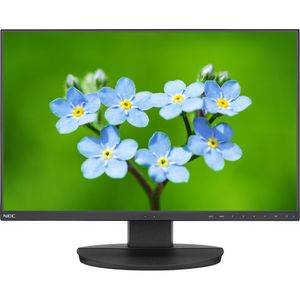 NEC Multisync EA241F 23.8 "16: 9 Monitor IPS