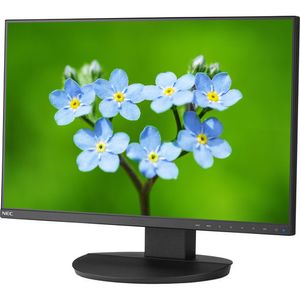 NEC Multisync EA241F 23.8 "16: 9 Monitor IPS