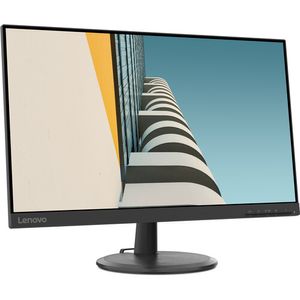 Monitor de Lenovo ThinkVision 23.8 "