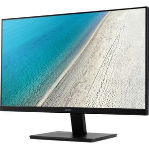 Acer V277 BMIX 27 "16: 9 Monitor IPS