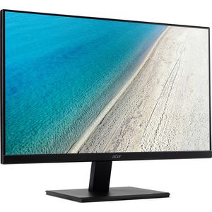 Acer V277 BMIX 27 "16: 9 Monitor IPS