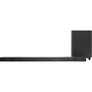 JBL Bar 9.1 820W Sistema de barra de sonido de 5.1.4 canales