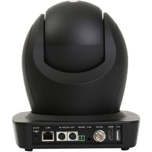 RGBLINK VUE POE & NDI PTZ Camera (30x)