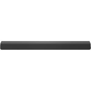 Barra de sonido estéreo VIZIO V-Series V21d-J8