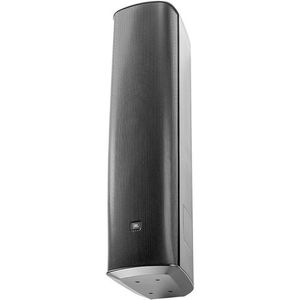 JBL CBT1000 Altavoz de columna de matriz de línea de dos vías con tecnología constante de ancho