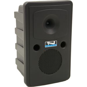 Anchor Audio GG2-Air Batería air altavoz acompañante