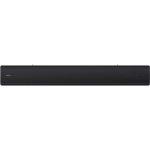 Sony HT-A3000 Barra de sonido Dolby Atmos de 250 W y 3.1 canales